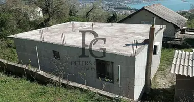 Casa 2 habitaciones en Bar, Montenegro