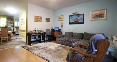 3 room apartment in Grad Split, Croatia