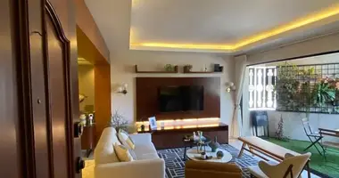 3 bedroom apartment in Santo Domingo, Dominican Republic