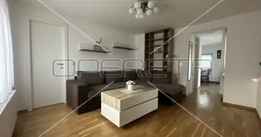 Casa 3 habitaciones en Zagreb, Croacia