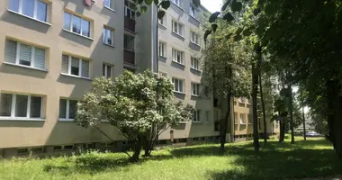 3 room apartment in Piaseczno, Poland