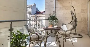 1 bedroom apartment in Tbilisi, Georgia