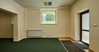 Apartment in Masovian Voivodeship, Poland