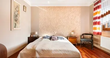 Apartamento en Voivodato de Mazovia, Polonia