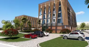 1 bedroom apartment in Kapouti, Northern Cyprus