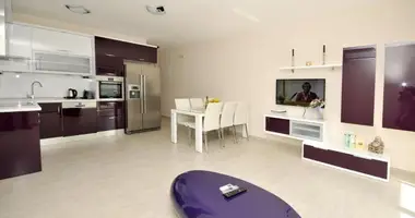 2 bedroom apartment in All countries