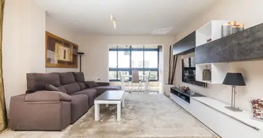 Apartamento 4 habitaciones en Izhevsk, Rusia
