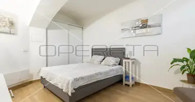 Apartment in Zagreb, Croatia