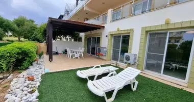3 bedroom apartment in Davlos, Northern Cyprus