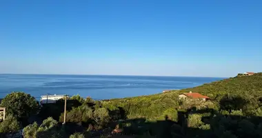 Villa 10 bedrooms in Krimovice, Montenegro