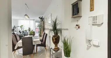 4 room apartment in Erd, Hungary