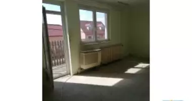 3 room house in Nagykallo, Hungary