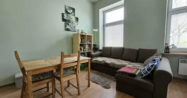 2 room apartment in Belchatow, Poland