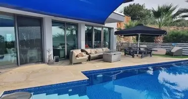 Maison 3 chambres dans Tremithousa, Chypre