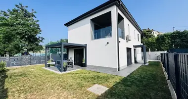 Casa en Koper, Eslovenia