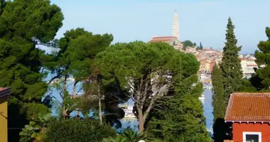 Hotel 493 m² en Rovinj, Croacia