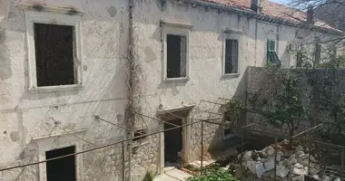 Gewerbefläche 750 m² in Dubrovnik, Kroatien