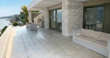 Villa 4 chambres dans Krasici, Monténégro