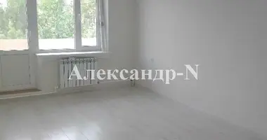 1 room apartment in Odessa, Ukraine