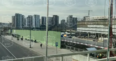 Propriété commerciale 137 m² dans poselenie Sosenskoe, Fédération de Russie