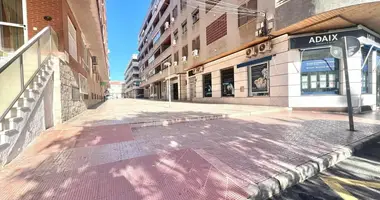 2 bedroom apartment in Torrevieja, Spain