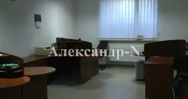 Büro 197 m² in Odessa, Ukraine