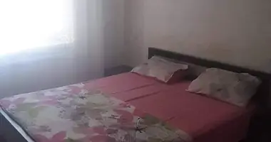 4 room apartment in Odesa, Ukraine