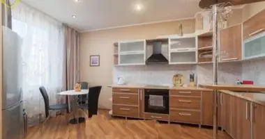 2 room apartment in Sievierodonetsk, Ukraine