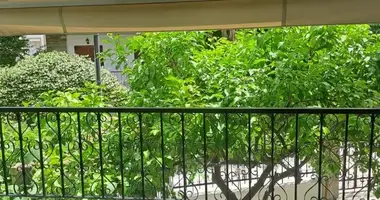 2 bedroom apartment in Chaniotis, Greece