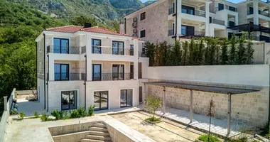 Villa 5 bedrooms in Blizikuce, Montenegro