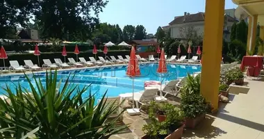 Entrepôt 24 m² dans Sunny Beach Resort, Bulgarie