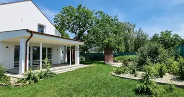 Maison 5 chambres dans Gyenesdias, Hongrie