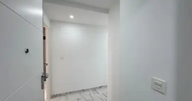 Appartement 2 chambres dans Torrevieja, Espagne