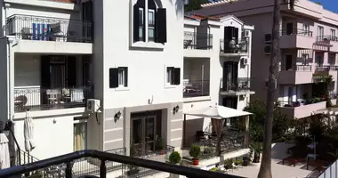 Apartamento 1 habitacion en Bukovik, Montenegro