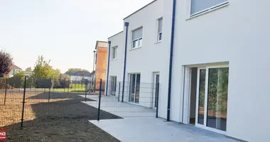 Maison 4 chambres dans Ybbs an der Donau, Autriche