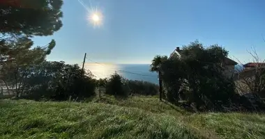 Terrain dans Monténégro