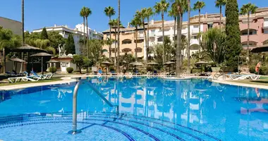 Wohnung 2 Schlafzimmer in Arona, Spanien