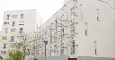 Estudio 1 habitacion en Lyon, Francia