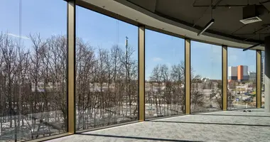 Oficina 14 965 m² en Novoivanovskoe, Rusia