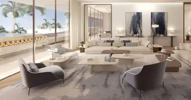 2 bedroom apartment in Dubai, United Arab Emirates