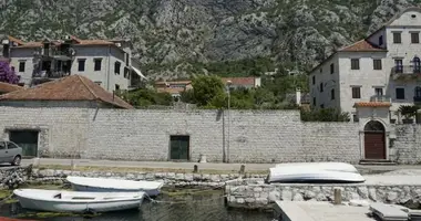 House in Dobrota, Montenegro