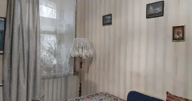 2 room apartment in Sievierodonetsk, Ukraine