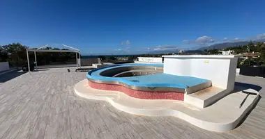 Appartement 10 chambres dans Artola, Espagne