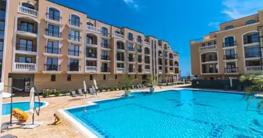 Appartement dans Sveti Vlas, Bulgarie