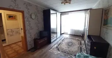 Apartamento 1 habitación en Sievierodonetsk, Ucrania