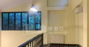 Commercial property 150 m² in Tbilisi, Georgia