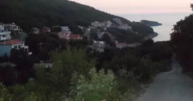 Parcela en Kunje, Montenegro