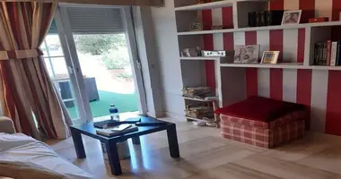 Apartamento 3 habitaciones en Marbella, España