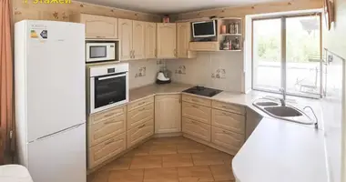Дом в Юзуфовский сельский Совет, Беларусь