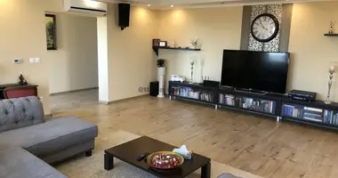 4 room house in Alsopahok, Hungary